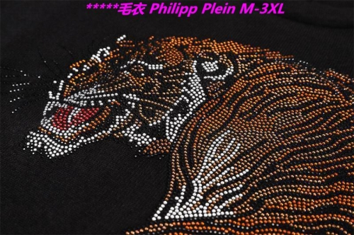 P.h.i.l.i.p.p. P.l.e.i.n. Sweater 6130 Men