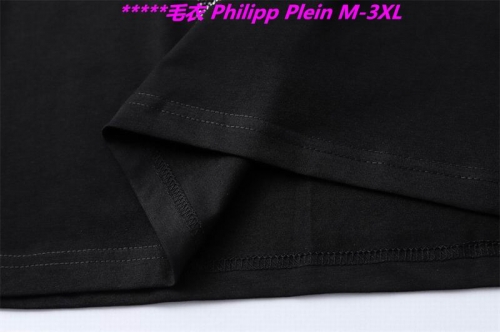 P.h.i.l.i.p.p. P.l.e.i.n. Sweater 6065 Men