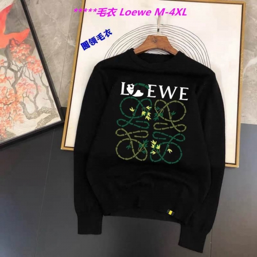 L.o.e.w.e. Sweater 6514 Men