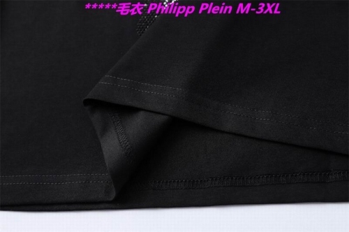 P.h.i.l.i.p.p. P.l.e.i.n. Sweater 6075 Men