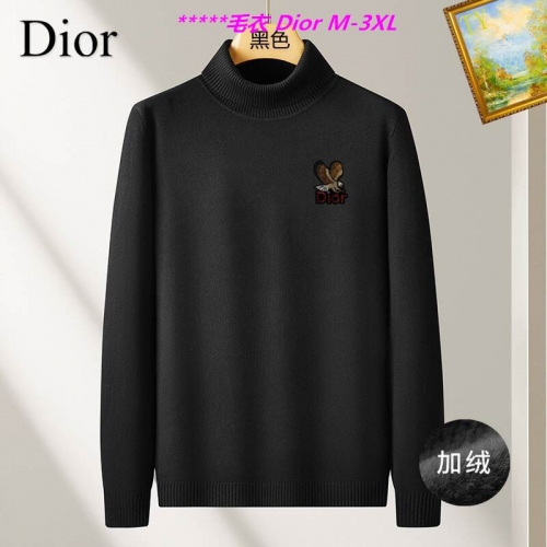 D.i.o.r. Sweater 6390 Men