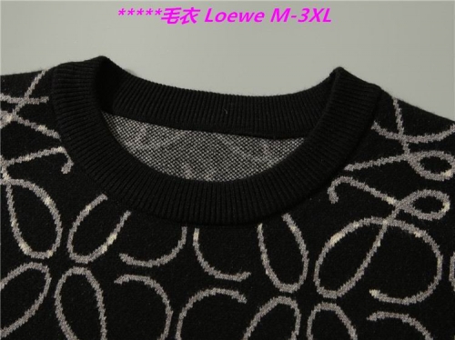 L.o.e.w.e. Sweater 6365 Men