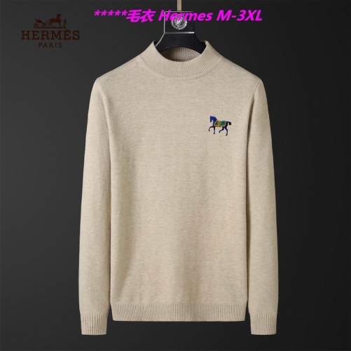 H.e.r.m.e.s. Sweater 6299 Men