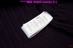 R.a.l.p.h. L.a.u.r.e.n. Sweater 6036 Men