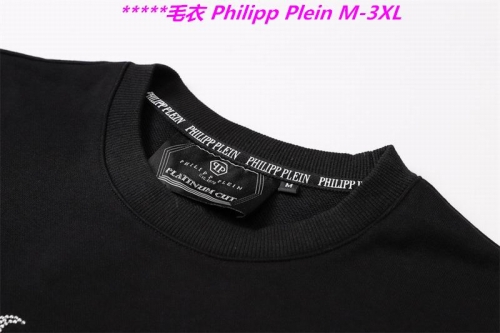 P.h.i.l.i.p.p. P.l.e.i.n. Sweater 6219 Men