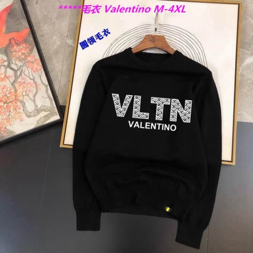 V.a.l.e.n.t.i.n.o. Sweater 6059 Men