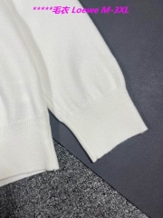 L.o.e.w.e. Sweater 6284 Men