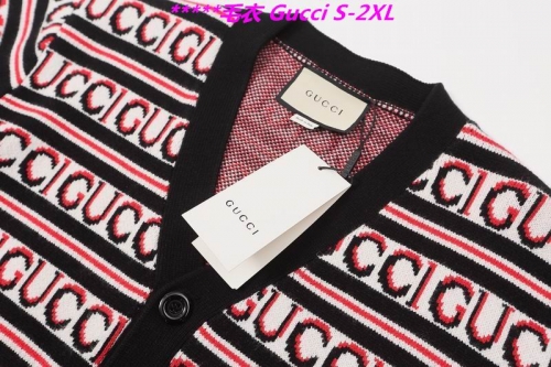 G.u.c.c.i. Sweater 6845 Men