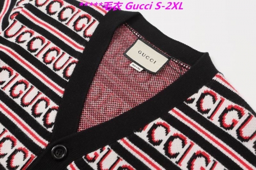 G.u.c.c.i. Sweater 6843 Men