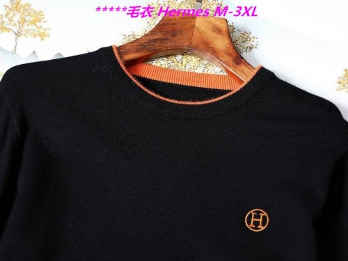 H.e.r.m.e.s. Sweater 6064 Men