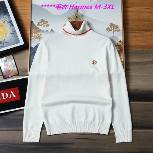 H.e.r.m.e.s. Sweater 6099 Men