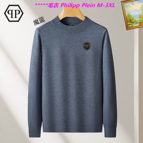 P.h.i.l.i.p.p. P.l.e.i.n. Sweater 6232 Men