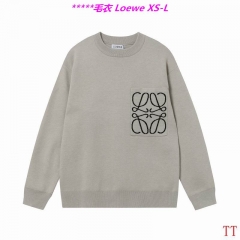 L.o.e.w.e. Sweater 6013 Men