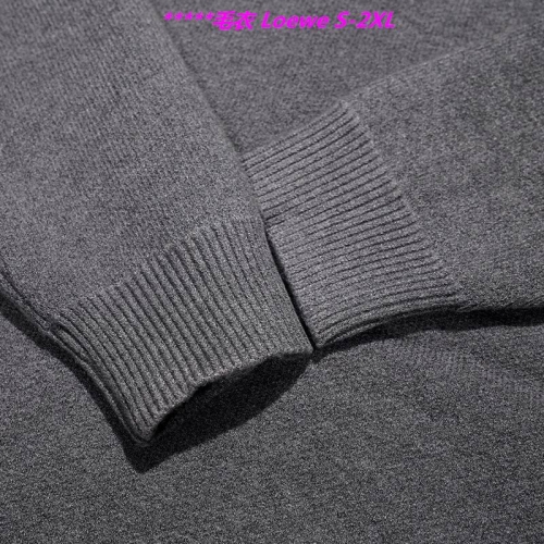 L.o.e.w.e. Sweater 6143 Men