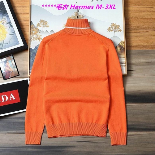 H.e.r.m.e.s. Sweater 6097 Men