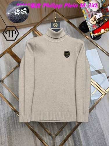 P.h.i.l.i.p.p. P.l.e.i.n. Sweater 6267 Men