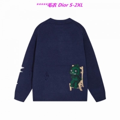 D.i.o.r. Sweater 6199 Men