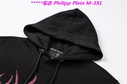 P.h.i.l.i.p.p. P.l.e.i.n. Sweater 6088 Men