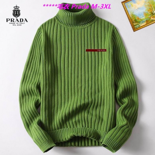 P.r.a.d.a. Sweater 6613 Men