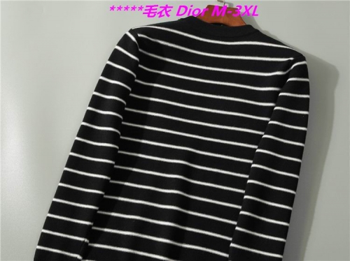 D.i.o.r. Sweater 6685 Men