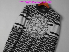 V.e.r.s.a.c.e. Sweater 6023 Men