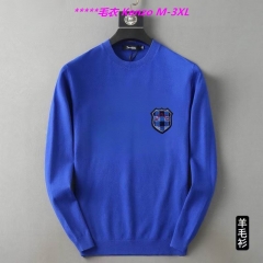 K.e.n.z.o. Sweater 6013 Men