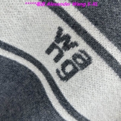 A.l.e.x.a.n.d.e.r. W.a.n.g. Sweater 6018 Men