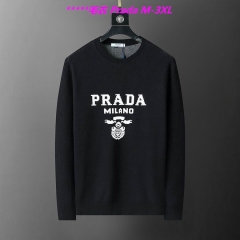 P.r.a.d.a. Sweater 6683 Men