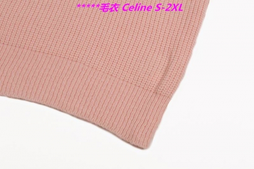 C.e.l.i.n.e. Sweater 6202 Men