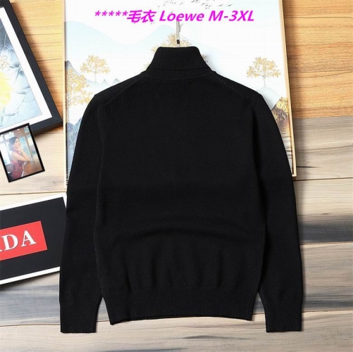 L.o.e.w.e. Sweater 6294 Men