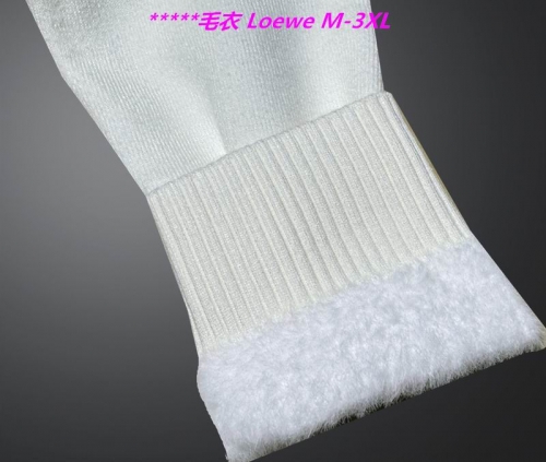 L.o.e.w.e. Sweater 6283 Men