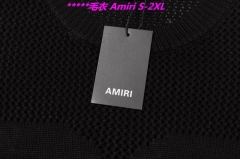 A.m.i.r.i. Sweater 6070 Men