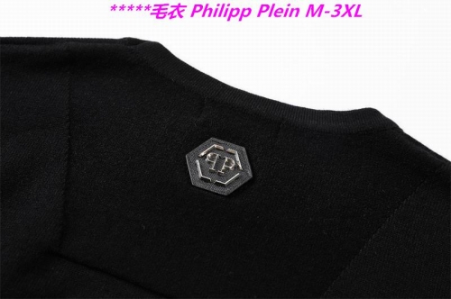 P.h.i.l.i.p.p. P.l.e.i.n. Sweater 6021 Men