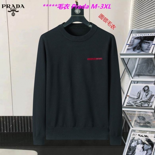 P.r.a.d.a. Sweater 6189 Men