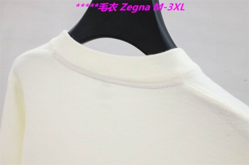 Z.e.g.n.a. Sweater 6032 Men