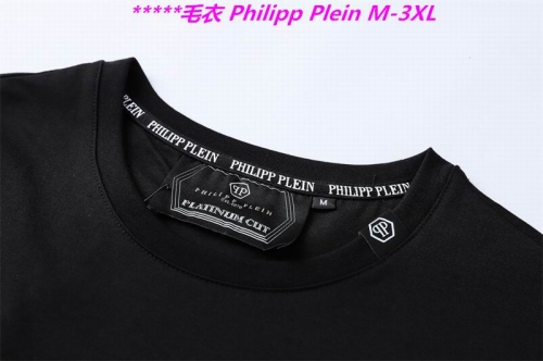 P.h.i.l.i.p.p. P.l.e.i.n. Sweater 6076 Men