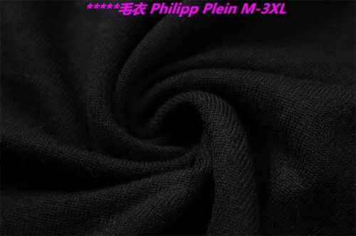 P.h.i.l.i.p.p. P.l.e.i.n. Sweater 6038 Men