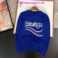 B.a.l.e.n.c.i.a.g.a. Sweater 6195 Men
