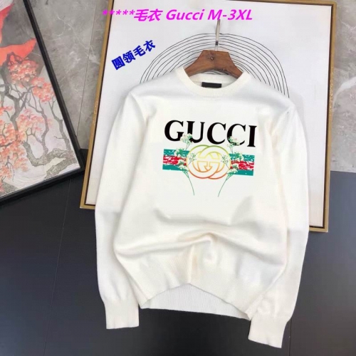 G.u.c.c.i. Sweater 7000 Men