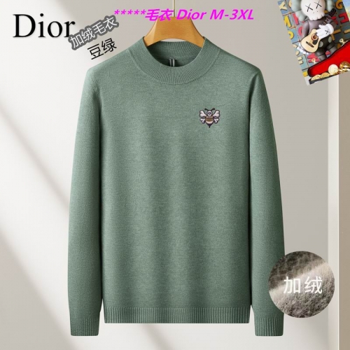 D.i.o.r. Sweater 6906 Men