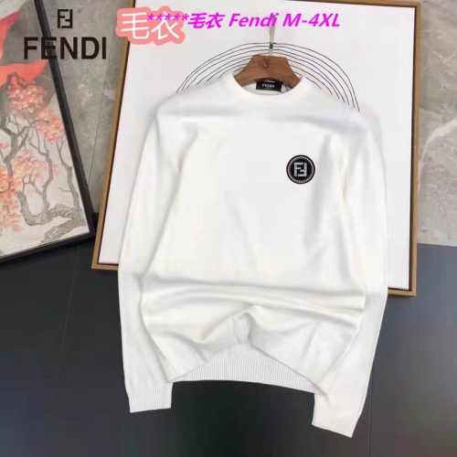 F.e.n.d.i. Sweater 7023 Men