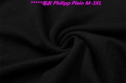 P.h.i.l.i.p.p. P.l.e.i.n. Sweater 6137 Men