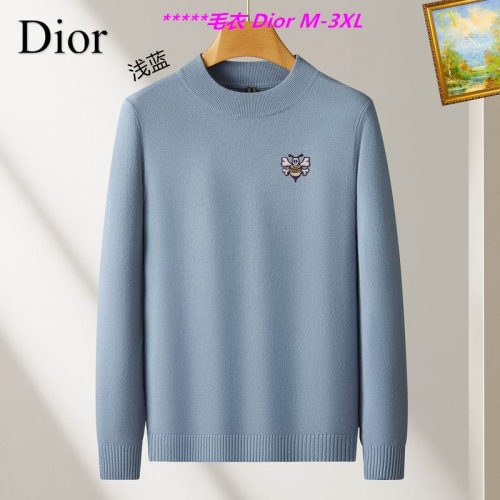 D.i.o.r. Sweater 6739 Men