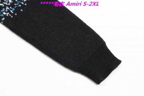 A.m.i.r.i. Sweater 6178 Men