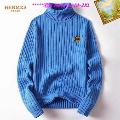 H.e.r.m.e.s. Sweater 6270 Men