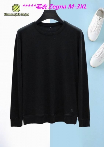 Z.e.g.n.a. Sweater 6046 Men