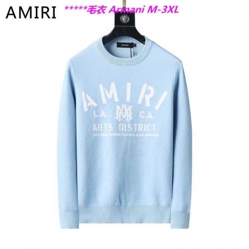 A.r.m.a.n.i. Sweater 6075 Men