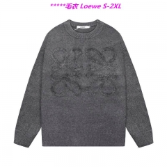 L.o.e.w.e. Sweater 6151 Men