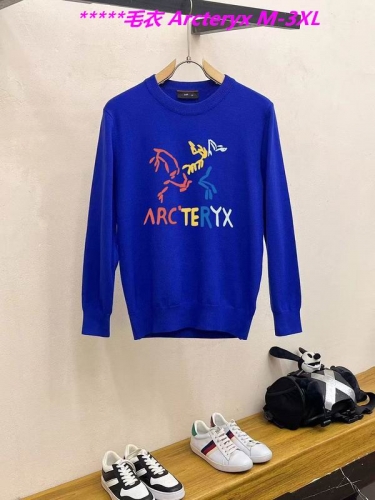 A.r.c.t.e.r.y.x. Sweater 6102 Men