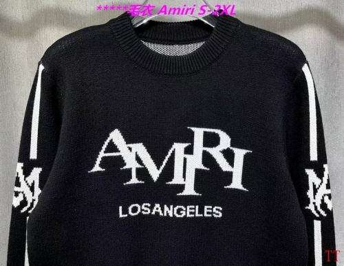 A.m.i.r.i. Sweater 6003 Men